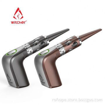 Wholesale Starter Kit Rofvape Epipe Stalin 60W Baru Vape Accessories Terbaik 2016 Mod